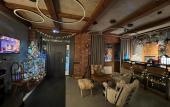 Туры в отель Chalet Terrazza Apartments Туры в отель Chalet Terrazza Apartments