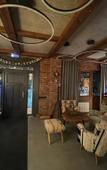 Туры в отель Chalet Terrazza Apartments Туры в отель Chalet Terrazza Apartments