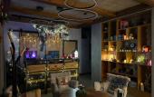 Туры в отель Chalet Terrazza Apartments Туры в отель Chalet Terrazza Apartments