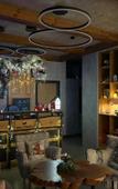 Туры в отель Chalet Terrazza Apartments Туры в отель Chalet Terrazza Apartments