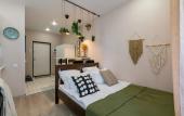 Туры в отель Arrival Kongressnaya 25 Apartments Туры в отель Arrival Kongressnaya 25 Apartments