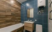 Туры в отель Arrival Kongressnaya 25 Apartments Туры в отель Arrival Kongressnaya 25 Apartments