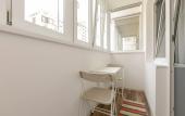 Туры в отель Arrival Kongressnaya 25 Apartments Туры в отель Arrival Kongressnaya 25 Apartments