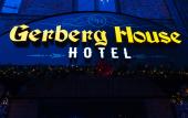 Туры в отель Gerberg House Hotel Туры в отель Gerberg House Hotel