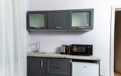 Туры в отель Gerberg House Hotel Туры в отель Gerberg House Hotel