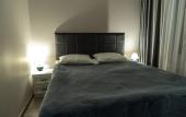 Туры в отель Gerberg House Hotel Туры в отель Gerberg House Hotel