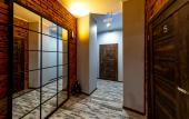 Туры в отель Gerberg House Hotel Туры в отель Gerberg House Hotel