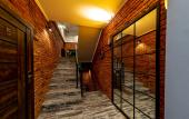 Туры в отель Gerberg House Hotel Туры в отель Gerberg House Hotel