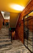 Туры в отель Gerberg House Hotel Туры в отель Gerberg House Hotel