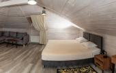 Туры в отель Gerberg House Hotel Туры в отель Gerberg House Hotel