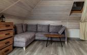 Туры в отель Gerberg House Hotel Туры в отель Gerberg House Hotel
