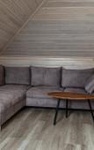 Туры в отель Gerberg House Hotel Туры в отель Gerberg House Hotel