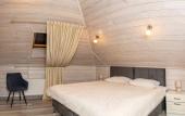 Туры в отель Gerberg House Hotel Туры в отель Gerberg House Hotel