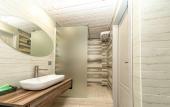 Туры в отель Gerberg House Hotel Туры в отель Gerberg House Hotel