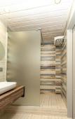 Туры в отель Gerberg House Hotel Туры в отель Gerberg House Hotel