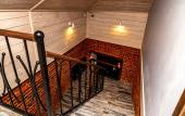 Туры в отель Gerberg House Hotel Туры в отель Gerberg House Hotel