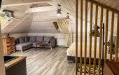 Туры в отель Gerberg House Hotel Туры в отель Gerberg House Hotel