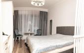 Туры в отель Gerberg House Hotel Туры в отель Gerberg House Hotel