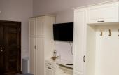 Туры в отель Gerberg House Hotel Туры в отель Gerberg House Hotel
