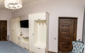 Туры в отель Gerberg House Hotel Туры в отель Gerberg House Hotel