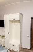Туры в отель Gerberg House Hotel Туры в отель Gerberg House Hotel