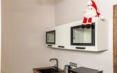 Туры в отель Gerberg House Hotel Туры в отель Gerberg House Hotel