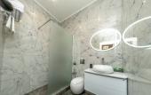 Туры в отель Gerberg House Hotel Туры в отель Gerberg House Hotel