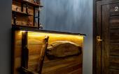 Туры в отель Gerberg House Hotel Туры в отель Gerberg House Hotel