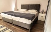 Туры в отель Gerberg House Hotel Туры в отель Gerberg House Hotel