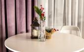 Туры в отель Gerberg House Hotel Туры в отель Gerberg House Hotel