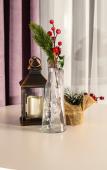 Туры в отель Gerberg House Hotel Туры в отель Gerberg House Hotel