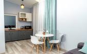 Туры в отель Gerberg House Hotel Туры в отель Gerberg House Hotel