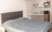 Туры в отель Gerberg House Hotel Туры в отель Gerberg House Hotel