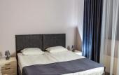 Туры в отель Gerberg House Hotel Туры в отель Gerberg House Hotel