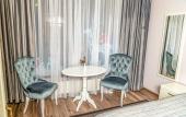 Туры в отель Gerberg House Hotel Туры в отель Gerberg House Hotel