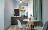 Туры в отель Gerberg House Hotel Туры в отель Gerberg House Hotel