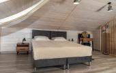 Туры в отель Gerberg House Hotel Туры в отель Gerberg House Hotel