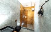 Туры в отель Gerberg House Hotel Туры в отель Gerberg House Hotel