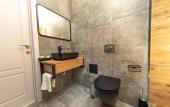 Туры в отель Gerberg House Hotel Туры в отель Gerberg House Hotel