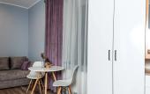 Туры в отель Gerberg House Hotel Туры в отель Gerberg House Hotel