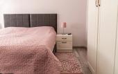 Туры в отель Gerberg House Hotel Туры в отель Gerberg House Hotel