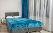 Туры в отель Gerberg House Hotel Туры в отель Gerberg House Hotel