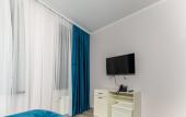 Туры в отель Gerberg House Hotel Туры в отель Gerberg House Hotel