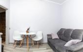 Туры в отель Gerberg House Hotel Туры в отель Gerberg House Hotel