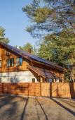 Туры в отель Shale Belyie Peski Туры в отель Shale Belyie Peski