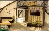 Туры в отель Apart-Hotel Vologda Berega Туры в отель Apart-Hotel Vologda Berega