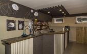 Туры в отель Apart-Hotel Vologda Berega Туры в отель Apart-Hotel Vologda Berega