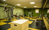Туры в отель Apart-Hotel Vologda Berega Туры в отель Apart-Hotel Vologda Berega