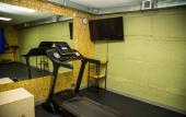 Туры в отель Apart-Hotel Vologda Berega Туры в отель Apart-Hotel Vologda Berega