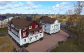 Туры в отель Apart-Hotel Vologda Berega Туры в отель Apart-Hotel Vologda Berega